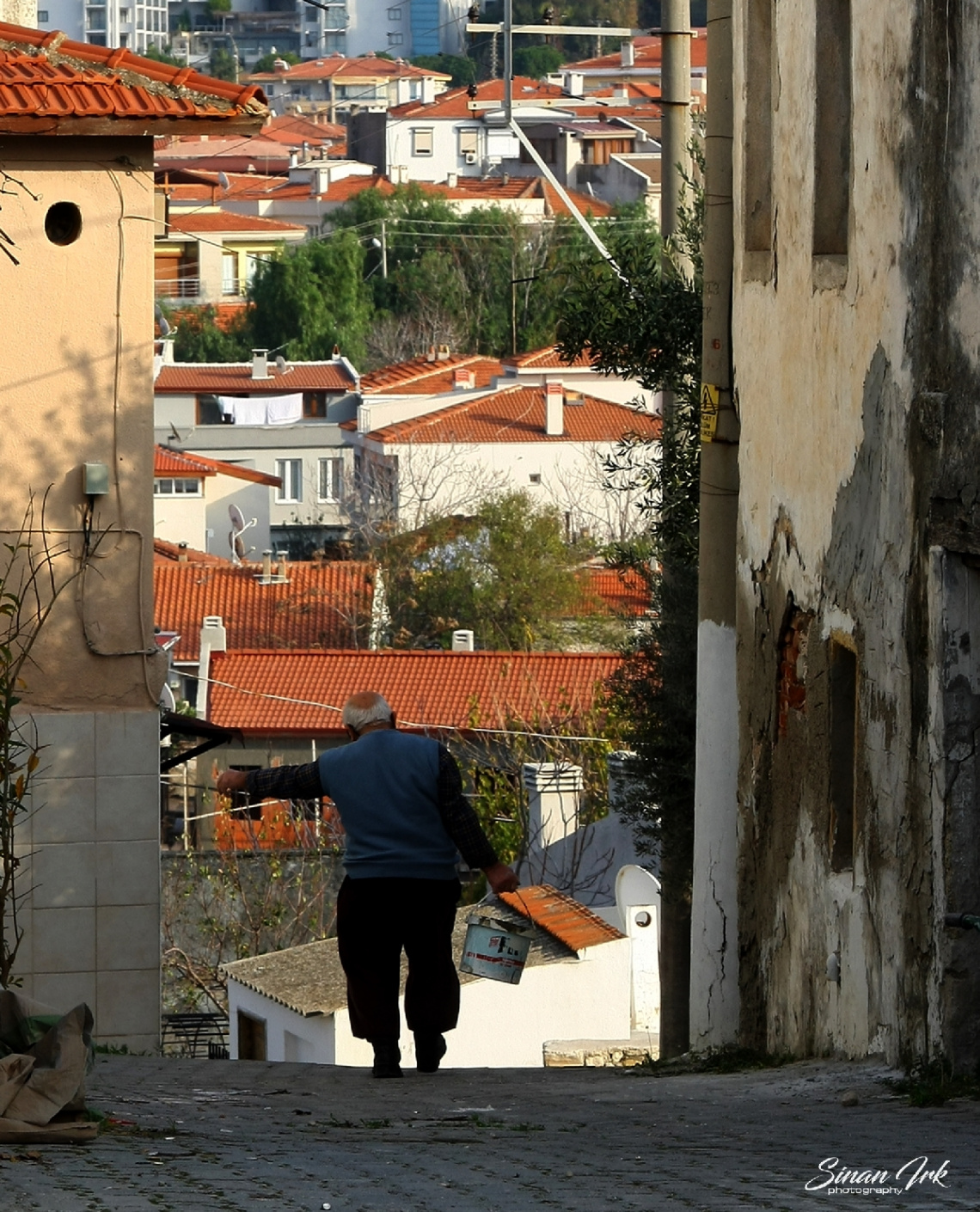 ÇEŞME