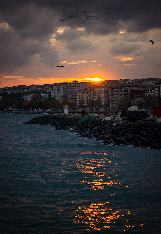 Tekirdağ