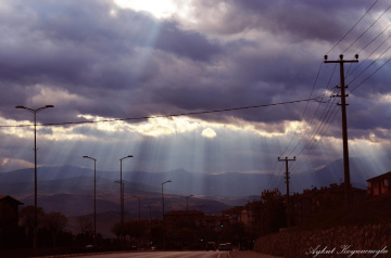 Safranbolu !