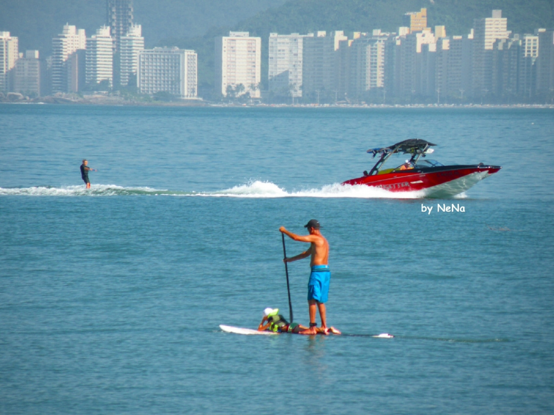 Guaruja